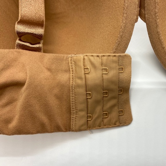 Felina Micro T-Shirt Bra 135031 - Picture 6 of 14